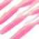 Twister Yaman Pro Chimera, 10.2 cm, color #56. Packaging 4 pcs.