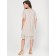 Women's dress, size 58