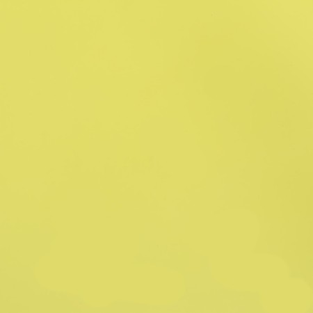 Bilateral color matte film 58 x 58 ± 5% cm, yellow, blue-3