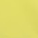 Bilateral color matte film 58 x 58 ± 5% cm, yellow, blue