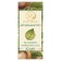 Aroma -Maslay Sage and sea salt 10 ml