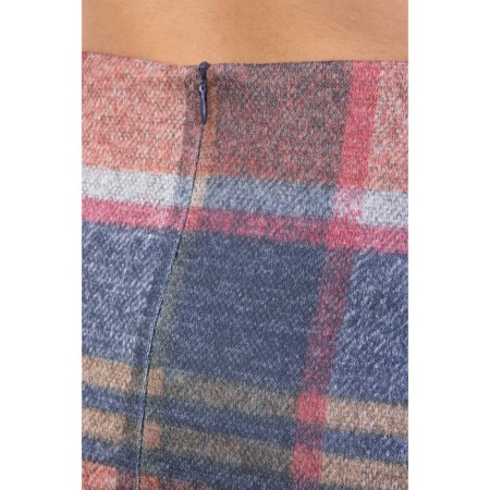 Women's skirt, size 42-5