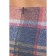 Women's skirt, size 42