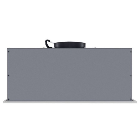 Maunfeld Crosby Power 60, 1050 m3/h, 3 modes, stainless steel-5