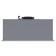 Maunfeld Crosby Power 60, 1050 m3/h, 3 modes, stainless steel