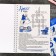 Notebook Meshbuk on the spiral "St. Petersburg", A5, 36 sheets