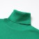 Women's dress, green color, size 48-50 (One size)