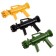 Children's Bullet Children's Generator "Blaster" MIX