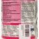 Ionite substrate, for vegetables "Biofed", 700 grams