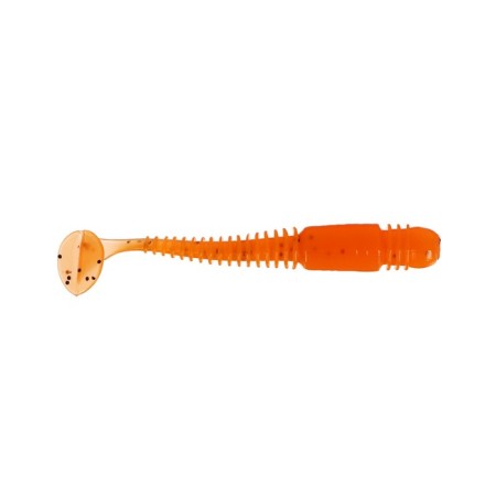 Vibro -high -viewing Marlin’s Golian, 9.8 cm, 4.6 g, color T16, in packaging 5 pcs.