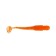 Vibro -high -viewing Marlin’s Golian, 9.8 cm, 4.6 g, color T16, in packaging 5 pcs.