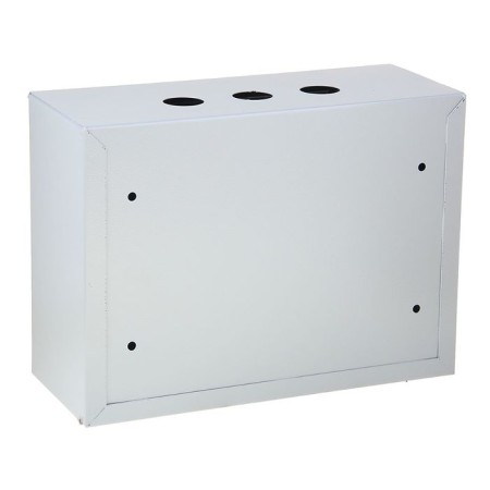 Shield EKF Shchrn-9 h, IP31, 220 x 300 x 120 mm-3