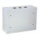 Shield EKF Shchrn-9 h, IP31, 220 x 300 x 120 mm