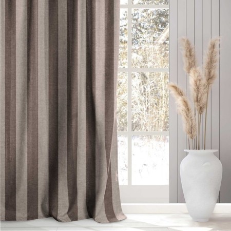 Curtain, size 200x270 cm-1