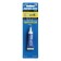 Blue ABRO thread fixer, 6 ml, removed TL-342