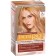 Hair Cream L’Oreal Excellence Creme Universal Nudes, 9u Universal Very Light Brusier