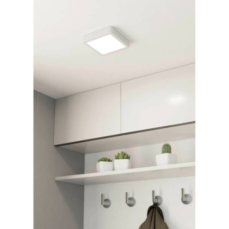 Dimmone lamp Fueva 11W LED, 3000K-1