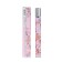 Perfumery Women Miss Gior, 35 ml