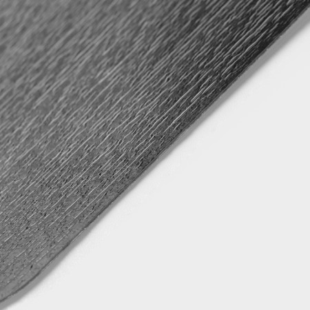 Cover - baking substrate, aluminum, 14 × 11.5 cm, 430 ml, 100 pcs/un-2