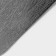 Cover - baking substrate, aluminum, 14 × 11.5 cm, 430 ml, 100 pcs/un