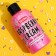 Shower gel, moisturizing, 300 ml, raspberry aroma, teenbee