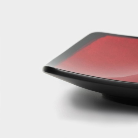 Board "Red East", 18.7 × 2.5 cm-4