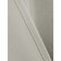 Set of curtains "Canvas", size 200x270 cm, 2 pcs, color gray