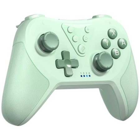 Wireless Easysmx T37 Bluetooth, Green (VG-M019) wireless-1