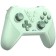 Wireless Easysmx T37 Bluetooth, Green (VG-M019) wireless