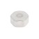 Zein English plug, 3/4 ", cover, internal thread, stainless steel