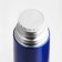 Thermos "Arctic", 102, 750 ml, retains heat 24 hours, blue