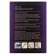 Wallpaper glue Ecolux Professional, non -woven, 250 g