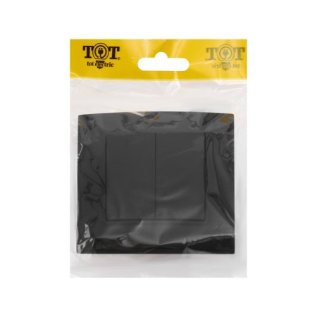 Silent Elegant, 10 a, 2 cl., Hidden, black-4