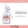 Whey-Buster for the face and neck Dermolab anti eta ’plus, recovering, 30 ml
