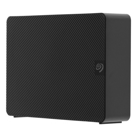 Seagate USB 3.0 8TB StKP8000400 Expansion 3.5 Hard disc.-6