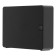 Seagate USB 3.0 8TB StKP8000400 Expansion 3.5 Hard disc.