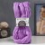 389 - Holy violet