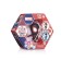 Figure Collectible Wow Stuff "Man Spider. Miles Morales ", interactive