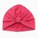 Baby cap I, ts. Yarko-pink rr 48