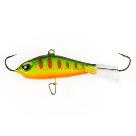 Balancir Lucky John Baltic 3, 2.5 cm, color 201-1