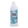 Big Washing bleach based on active oxygen, 1000 grams