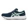 Cunning Women's Cunning ASICS GEL-CONTEND 7 1012A911 407, size 7.5 US