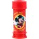 Soap bubbles, Mickey Mouse and his friends, 35 ml