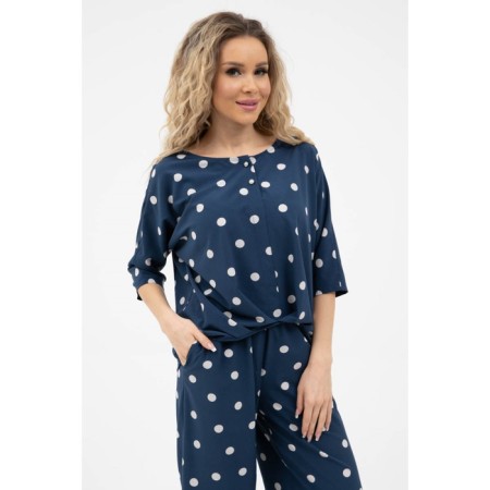 Female suit, size 46-13