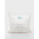 Comfort Gel pillow, size 70x70 cm