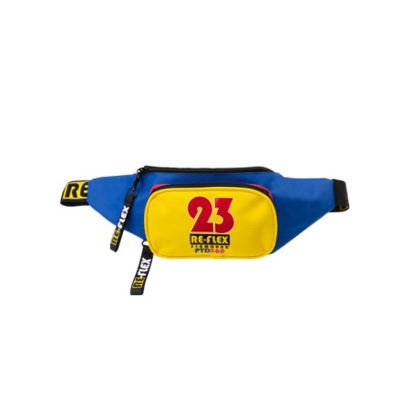 Bag for the boy PlayTode, size 37x14x8 cm-5