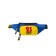 Bag for the boy PlayTode, size 37x14x8 cm