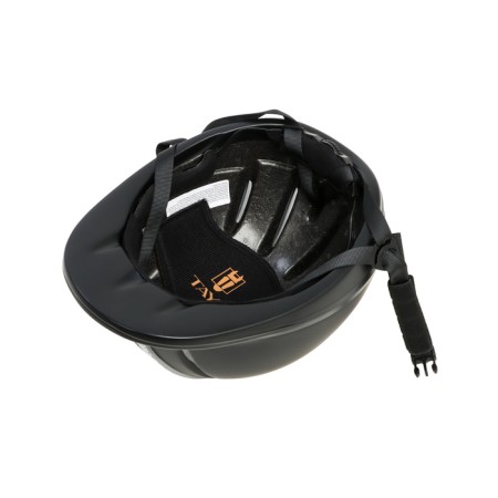 TAYA Equestrianism riding helmet, size m (56-59) MS06-7