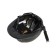 TAYA Equestrianism riding helmet, size m (56-59) MS06