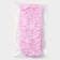 Wash dressing, microfiber, color mix